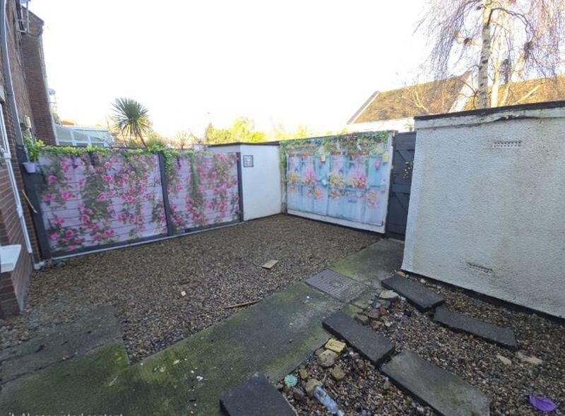 Dawson Place, Morpeth photo 4