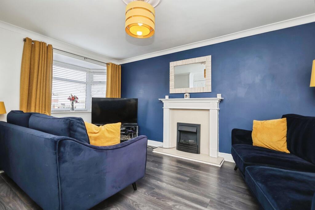 Additional image 6 of Marlene Croft, Birmingham