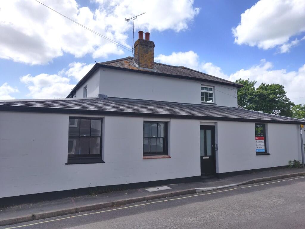 Main image of property: Adelaide Road, Andover, Hampshire, SP10