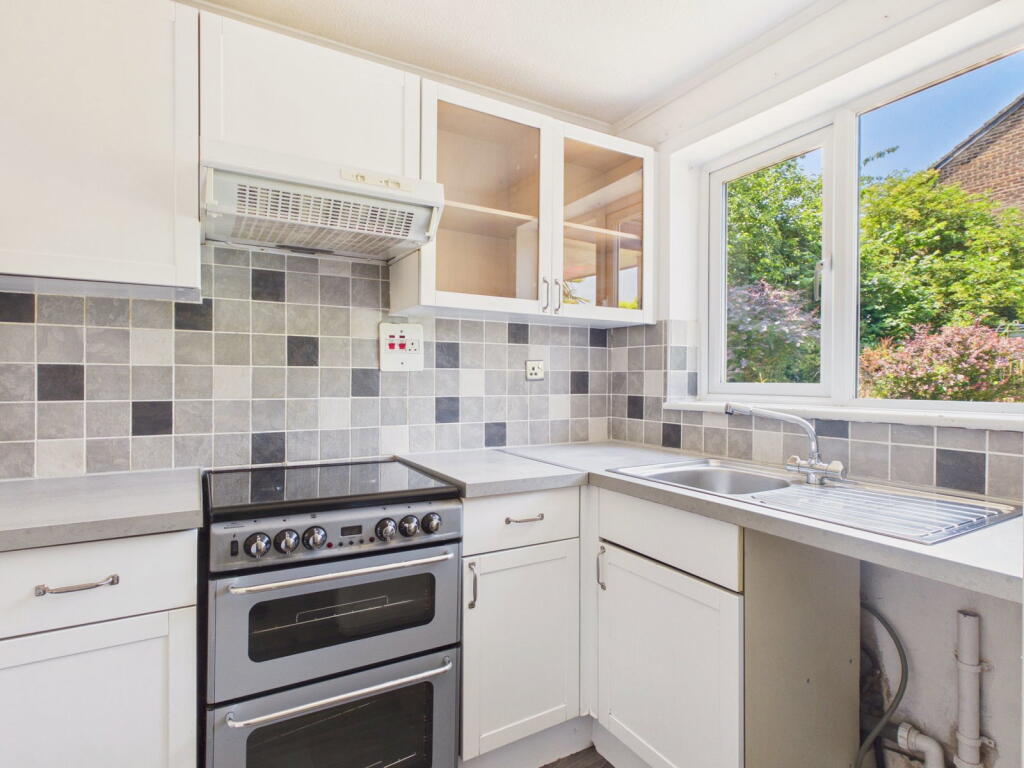 House in Horsham, North Heath, North Horsham - View 6