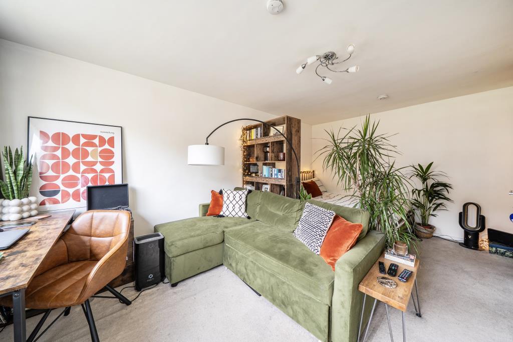 Main image of property: Petersham Road, Richmond, TW10