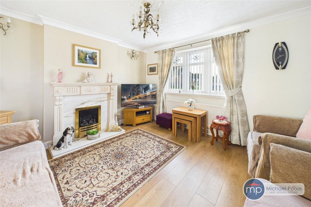 Stonegate, Eston photo 2