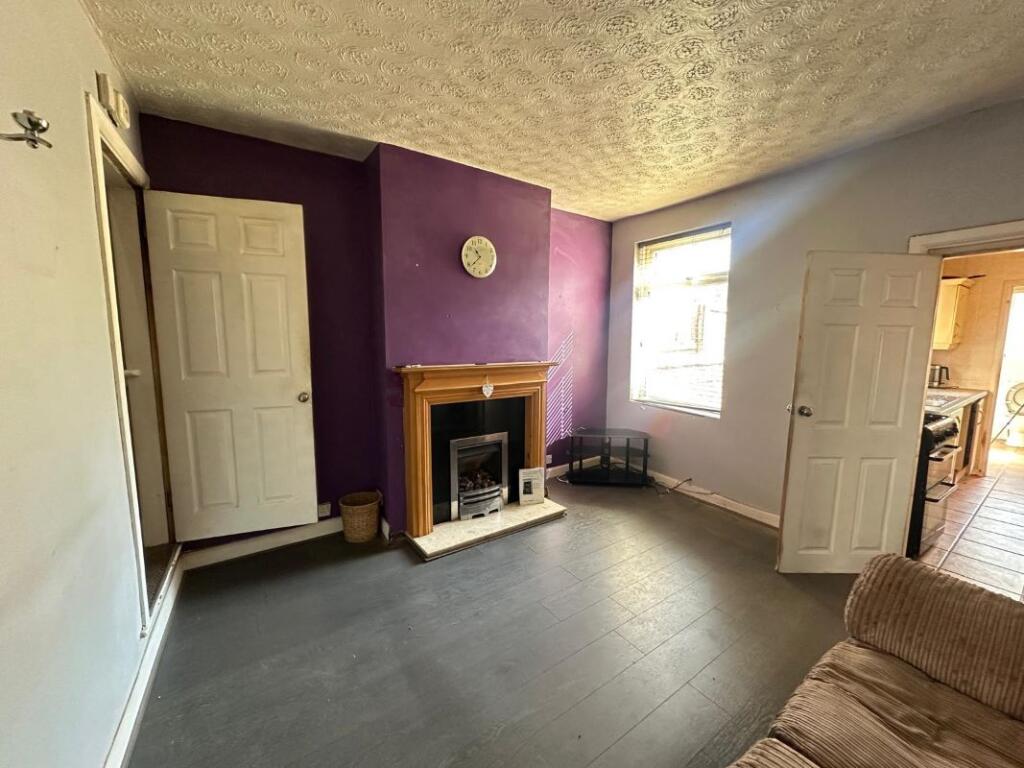 Additional image 15 of 46 Farm Road, Oldbury, B68 8RD