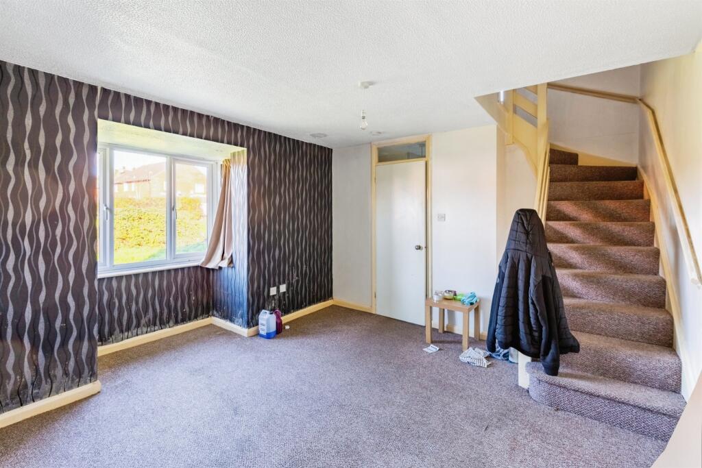 House in Northampton - View 4