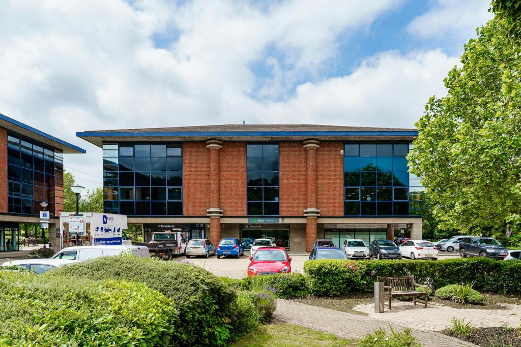 Solent Centre edited16.jpg
