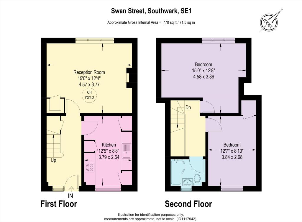 Property photo 9