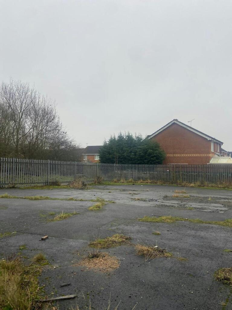 Thurcroft Site Visit 05022026 (1).jpeg