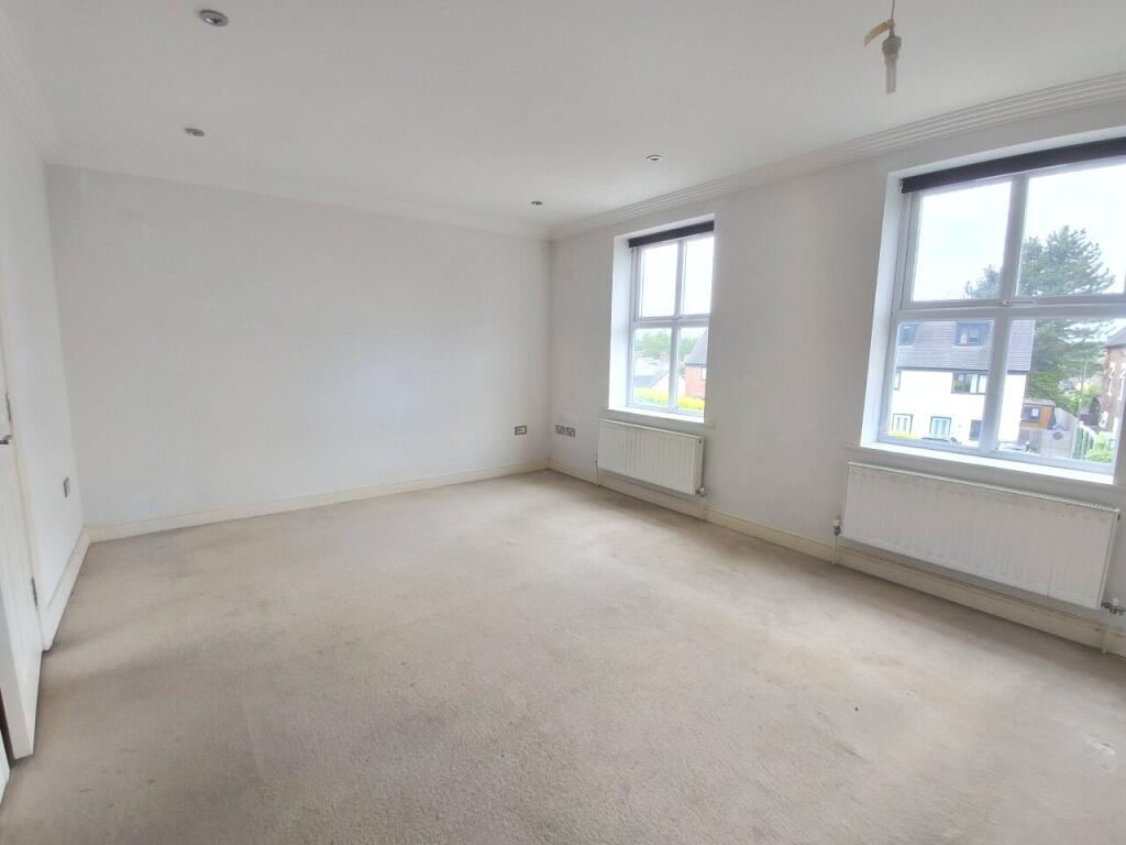 Ravenswood Gardens, Stonydelph Lane, Wilnecote, Tamworth, B77 - View 3