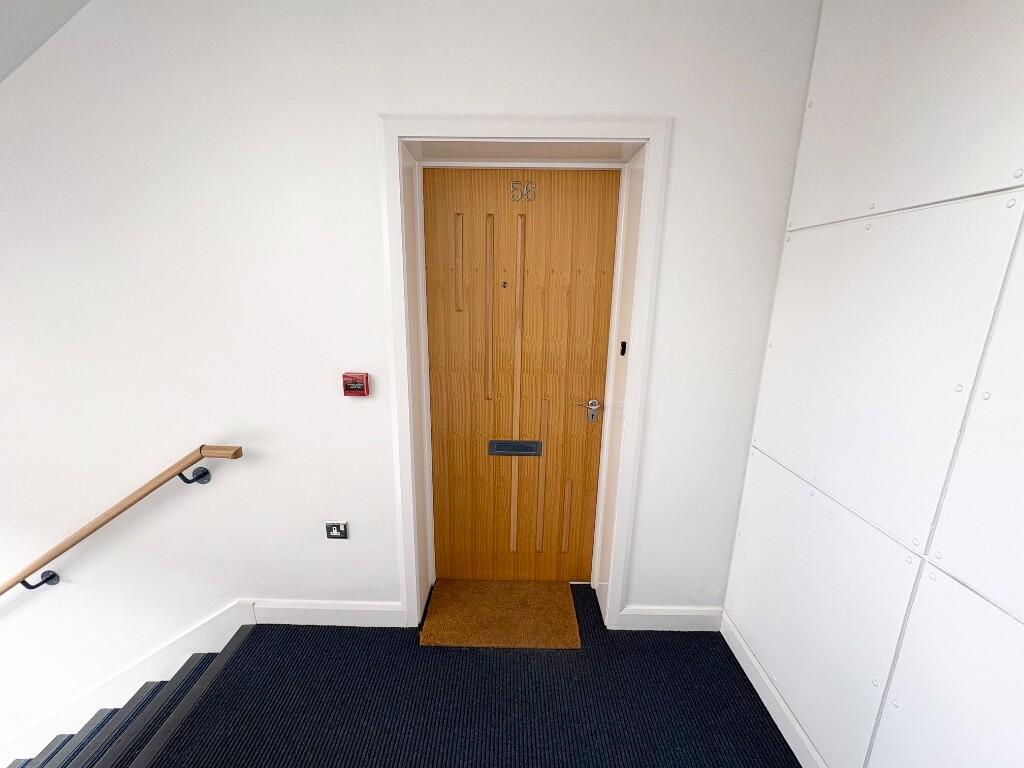 Additional image 2 of Washington Wharf, Birmingham, B1