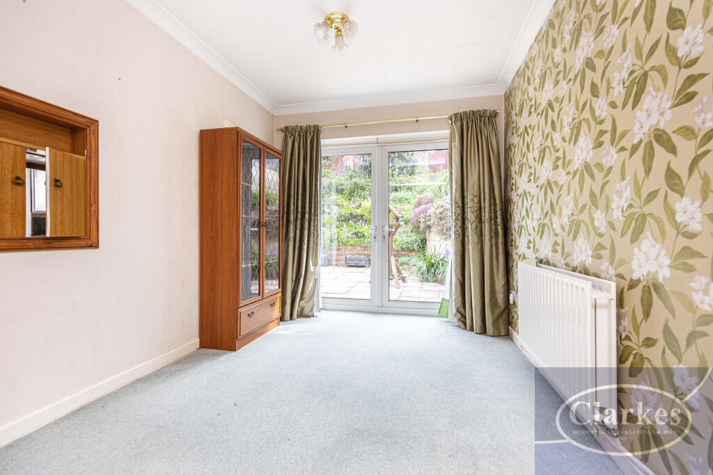 House in Bournemouth - View 5