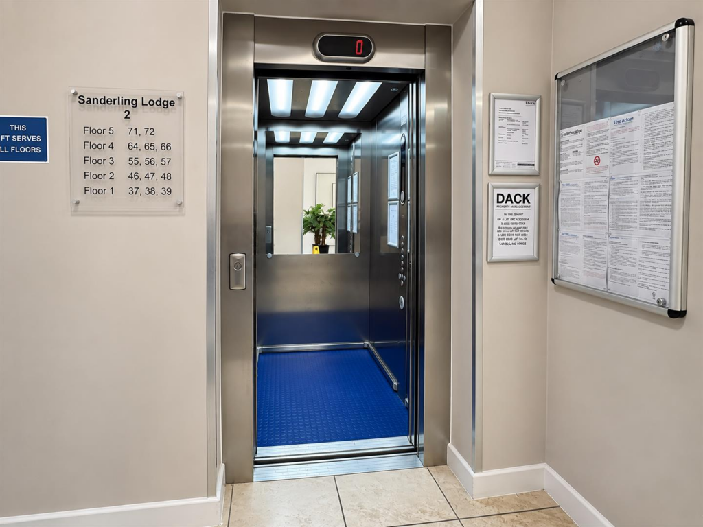 Property photo 10