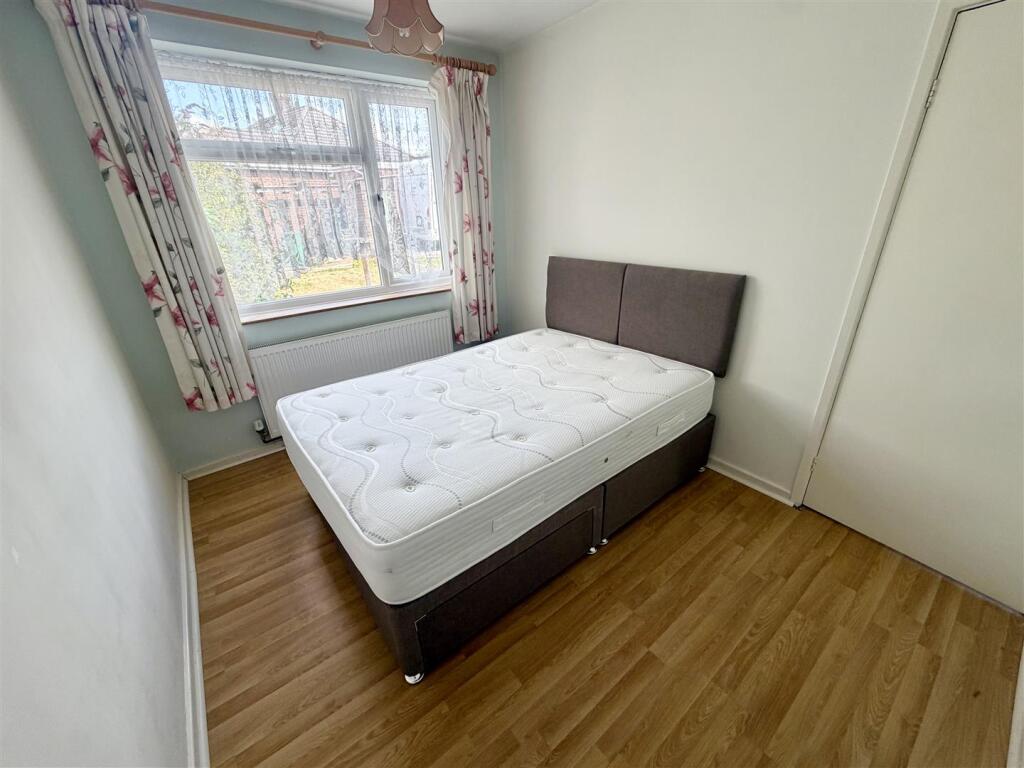 House in Swindon - View 5