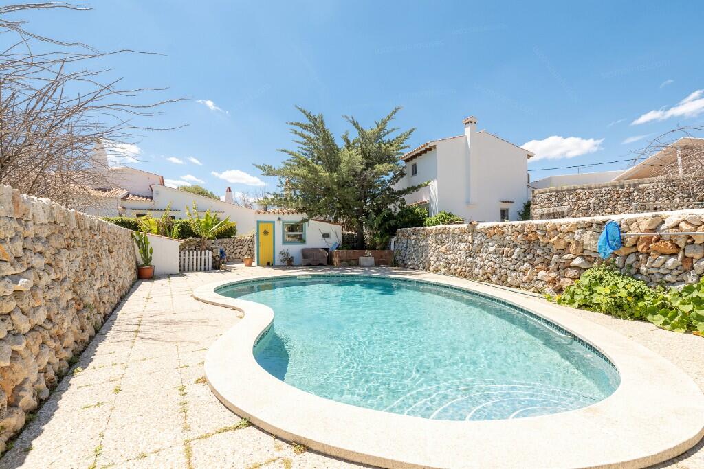 Main image of property: San Luis, Menorca, Balearic Islands