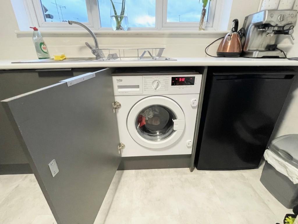 Apartment in Charnwood, Sileby - View 4