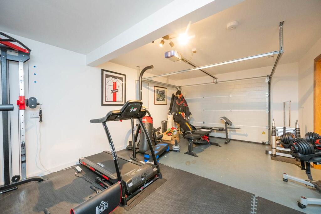 Additional image 25 of Strathkalnas Park, Sauchen, Inverurie, AB51