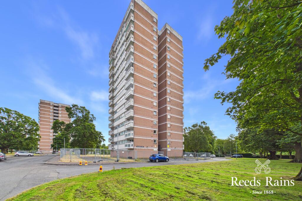 Main image of property: Beechwood House, Woodland Drive, Newtownabbey, Antrim And Newtownabbey