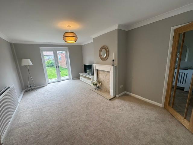 House in London - View 4