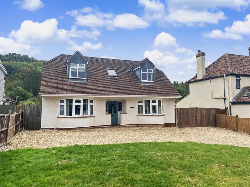 Main image of property: Stoke-Sub-Hamdon