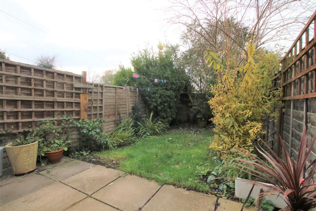Property photo 9