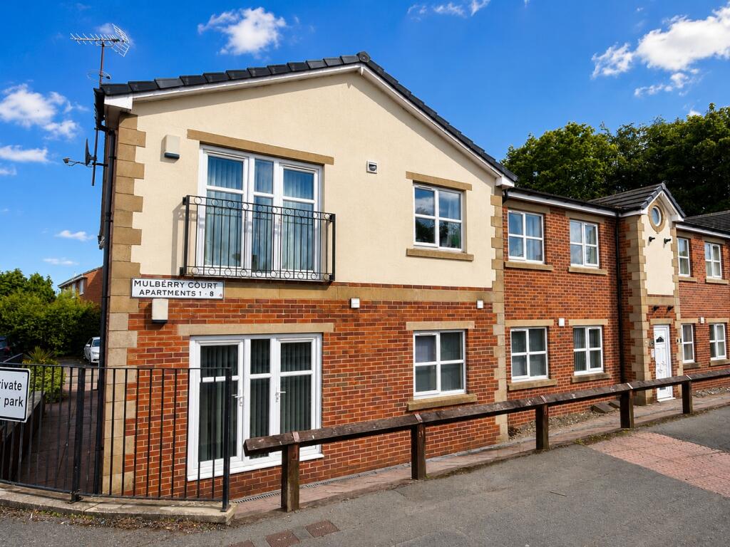 Main image of property: Bradford Road, East Bierley, Bradford, West Yorkshire, BD4