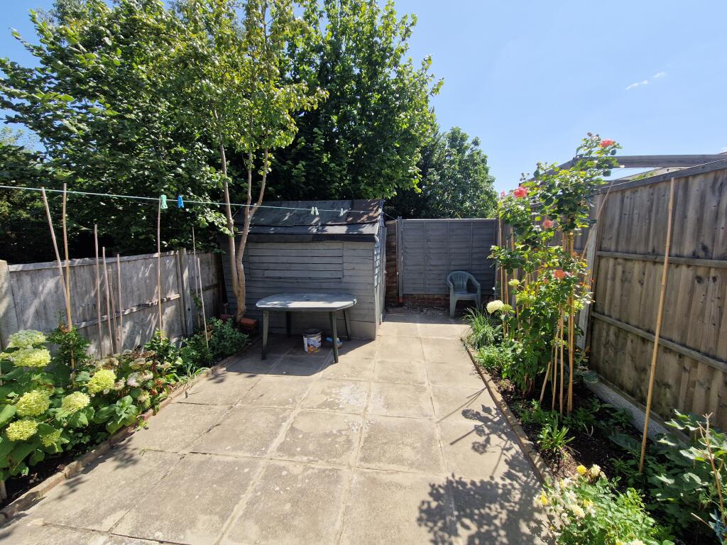 Property photo 6