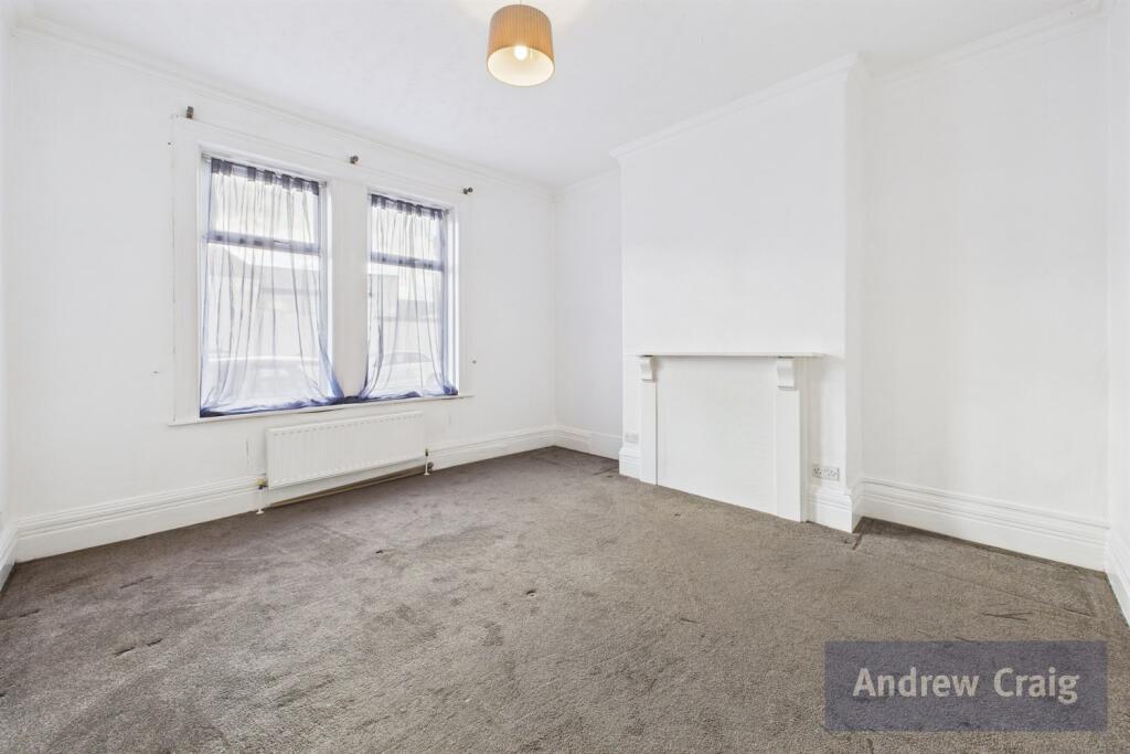 Sandringham Road, Roker photo 2