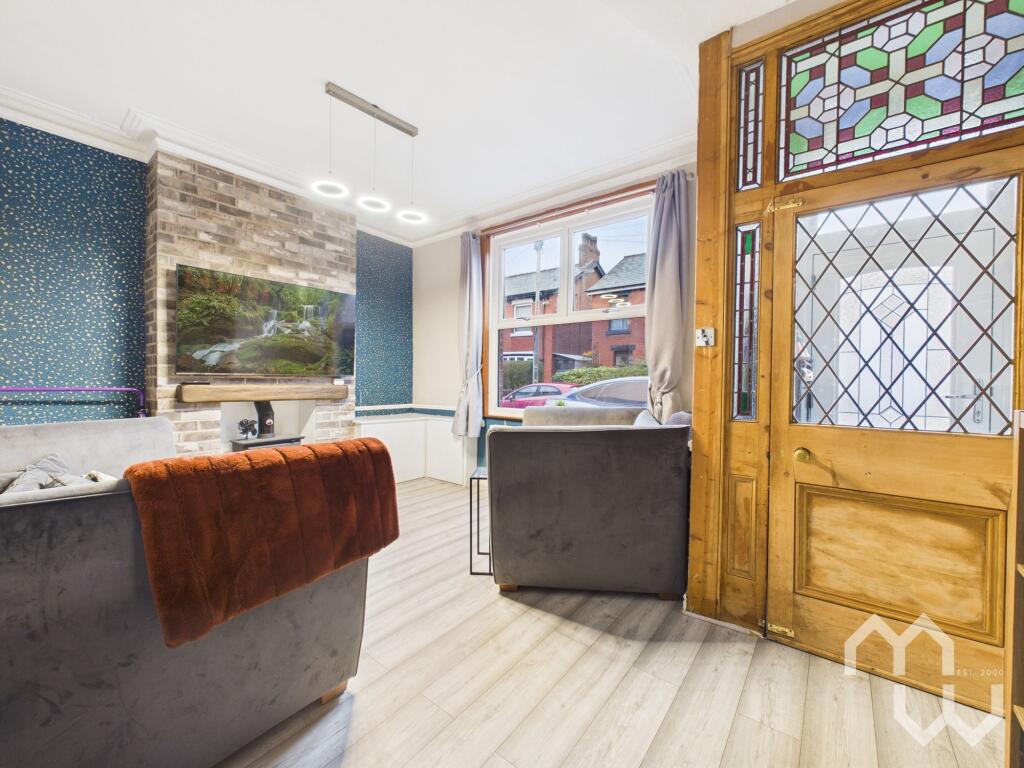 Margaret Road, Penwortham, PR1 - View 6