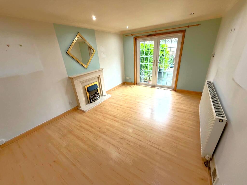 Low Parksail, Erskine, Renfrewshire photo 4