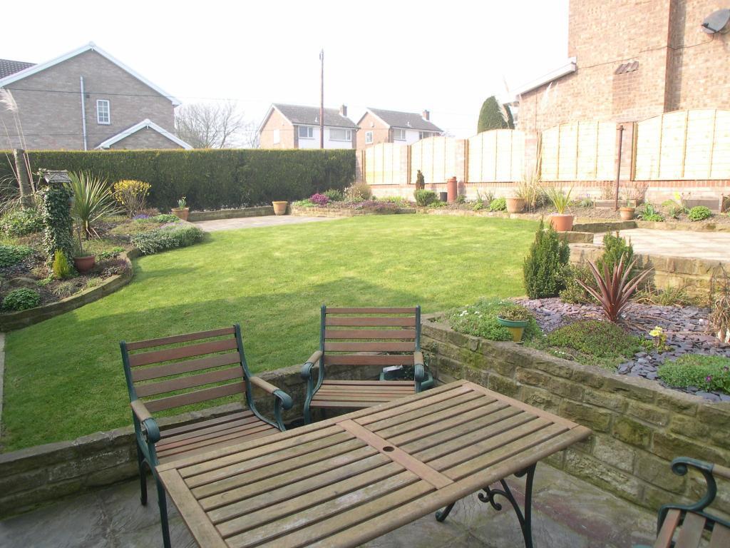 Photo of the property