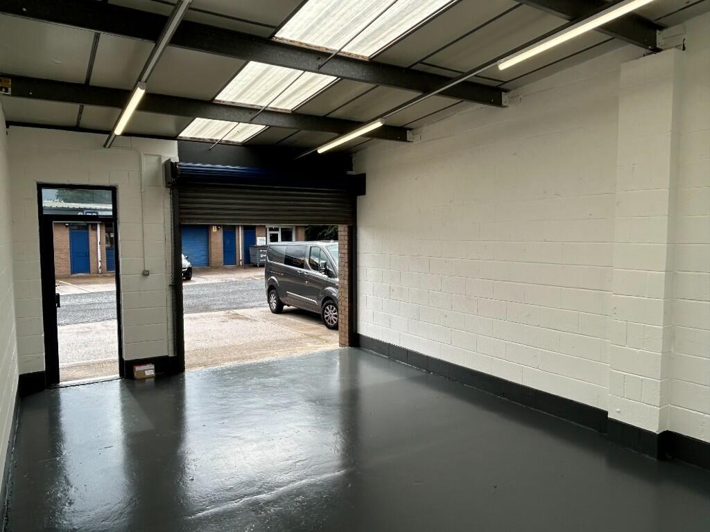 Internal
