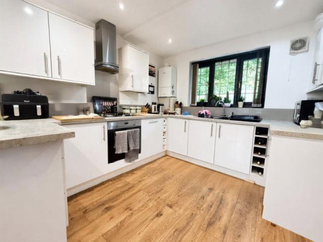 House in Walsall - More