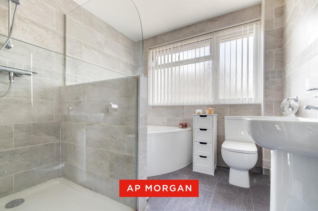 Additional image 11 of Nearhill Road, Birmingham, West Midlands, B38