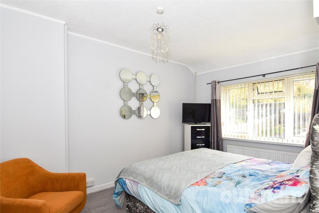 Additional image 10 of Brent Road, Stirchley, Birmingham, B30