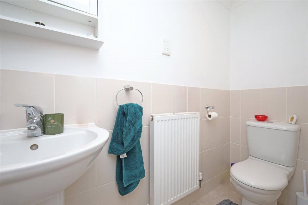 Property photo 9