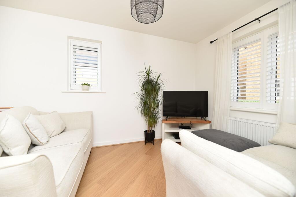 House in Peterborough - View 5