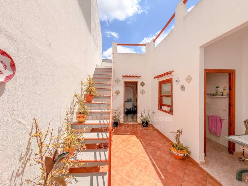 Main image of property: Balearic Islands, Menorca, Ciudadela