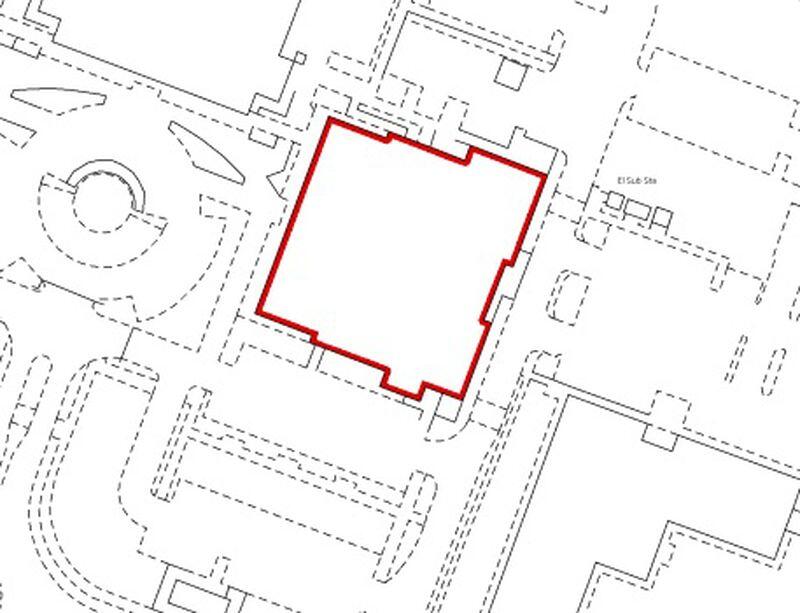 Additional image 11 of Liberty House, Bessemer Road, Welwyn Garden City