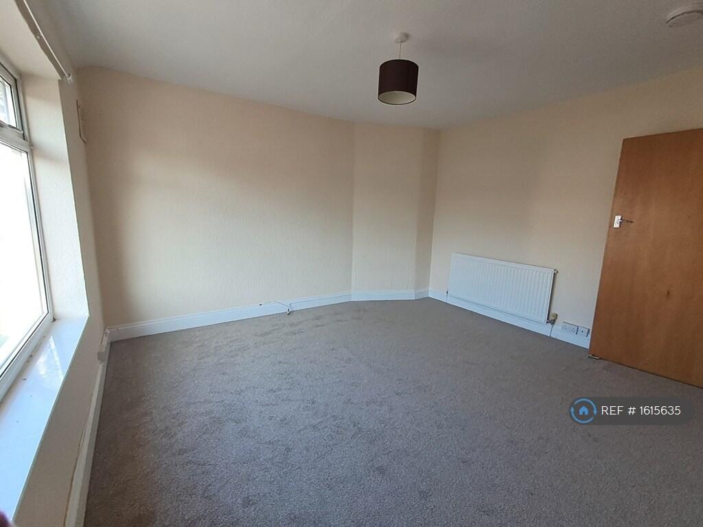 Additional image 5 of Sandy Hill Road, Shirley, Solihull,West Midlands, B90