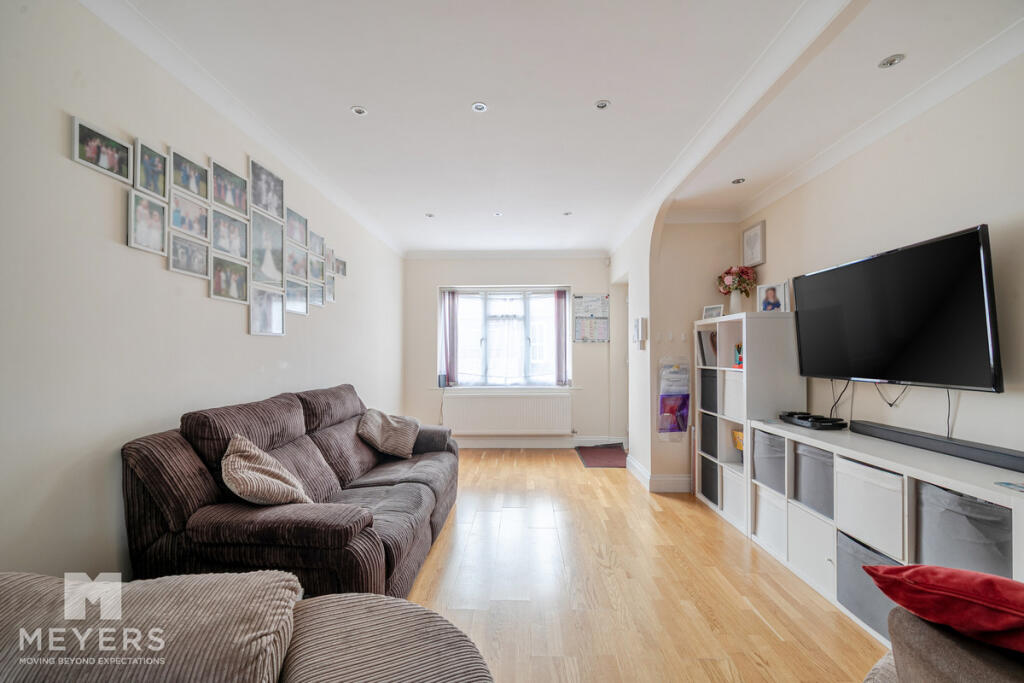 Additional image 4 of Glencoe Road, Parkstone, Poole, BH12