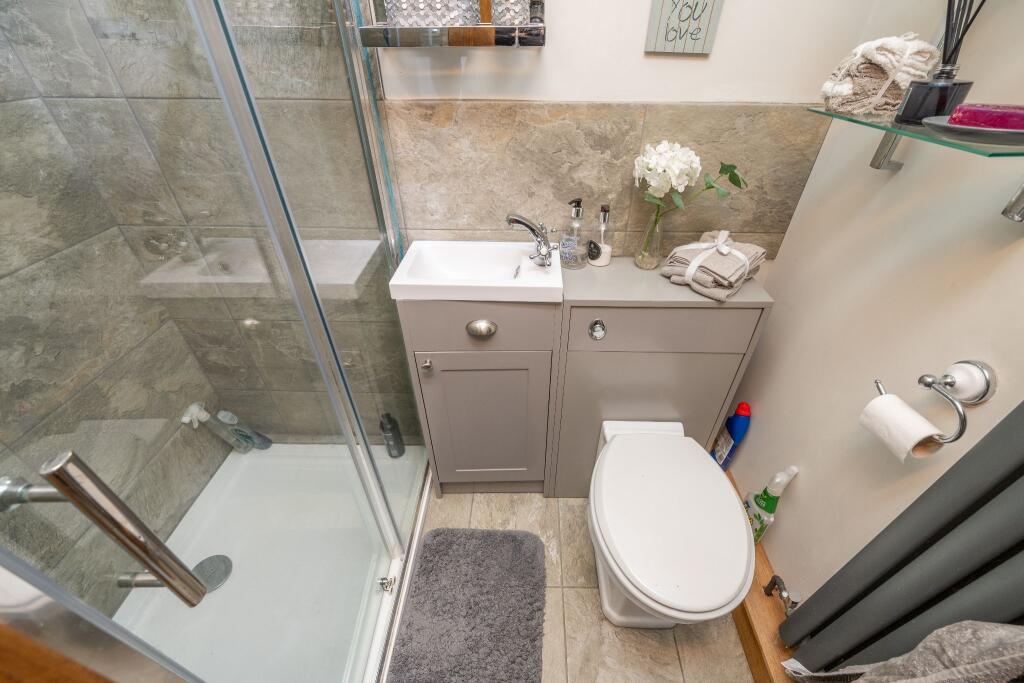 Additional image 12 of Cowslip Cottage, Alcester Road, Feckenham, Redditch, B96