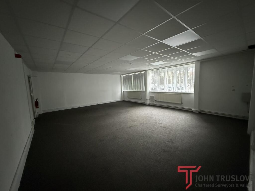 Additional image 8 of Unit 26 Walkers Road, Manorside Industrial Estate, Redditch, B98 9HE
