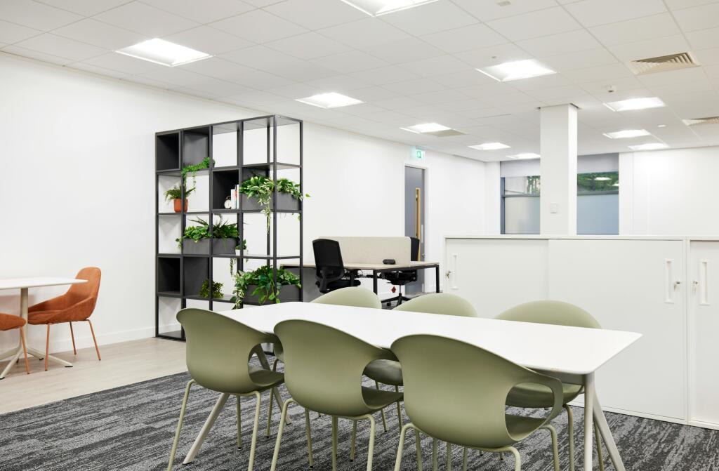 2 BREWERY WHARF_INTERNALS_HLA0677_HR.jpg