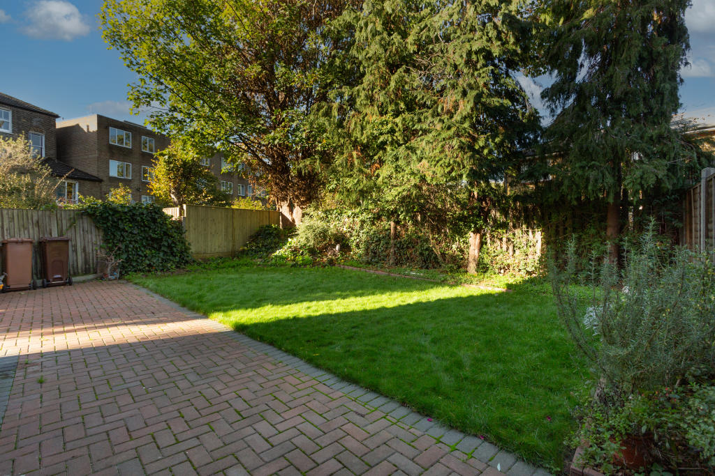 Photo of the property