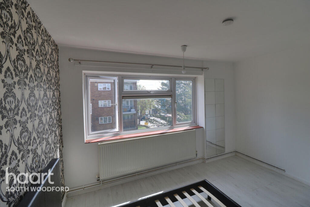 Main image of property: Grove Hill, London