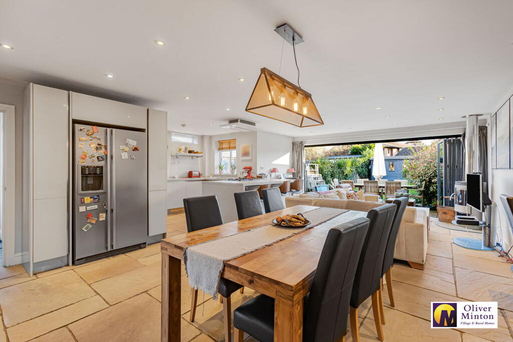 Main image of property: Station Road, Puckeridge, Herts