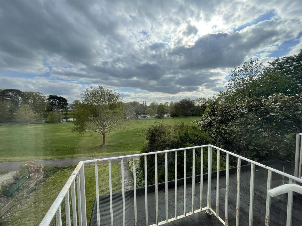 Main image of property: Albemarle Gate, Cheltenham