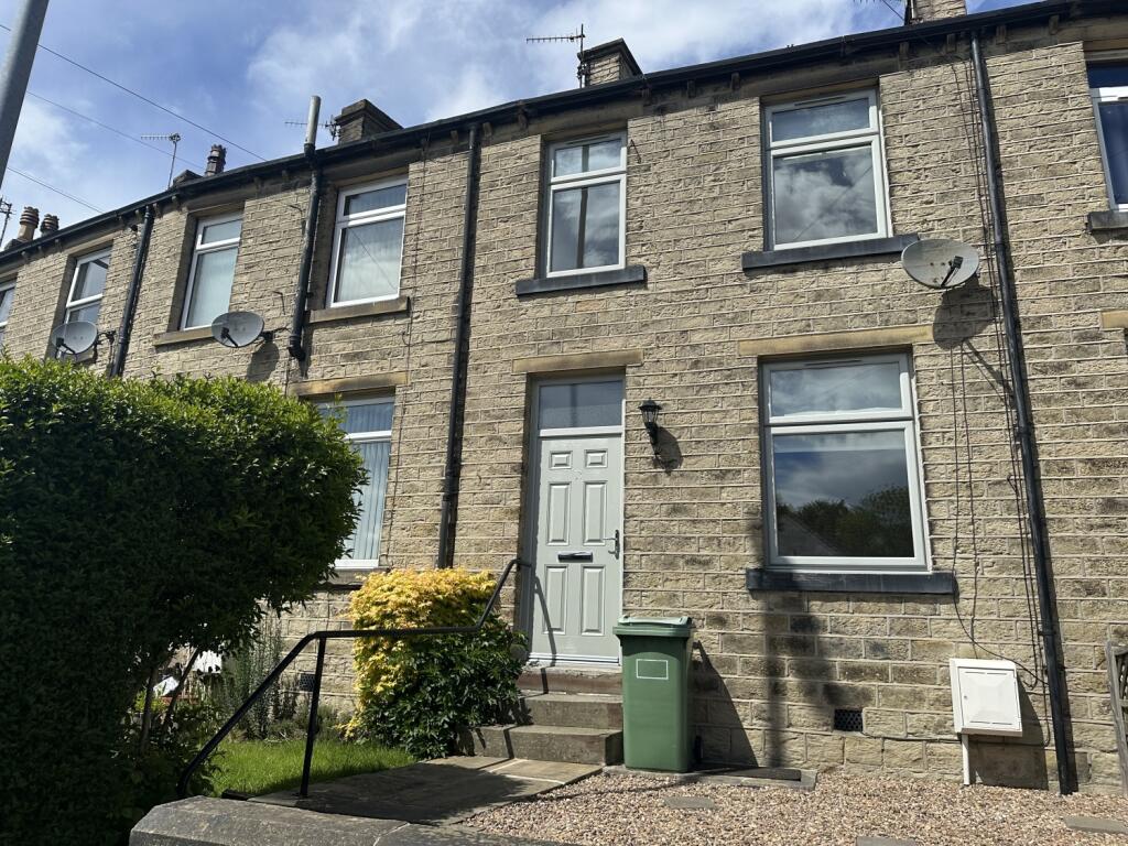 Main image of property: Newsome Road South, Berry Brow, Huddersfield, HD4 7PT