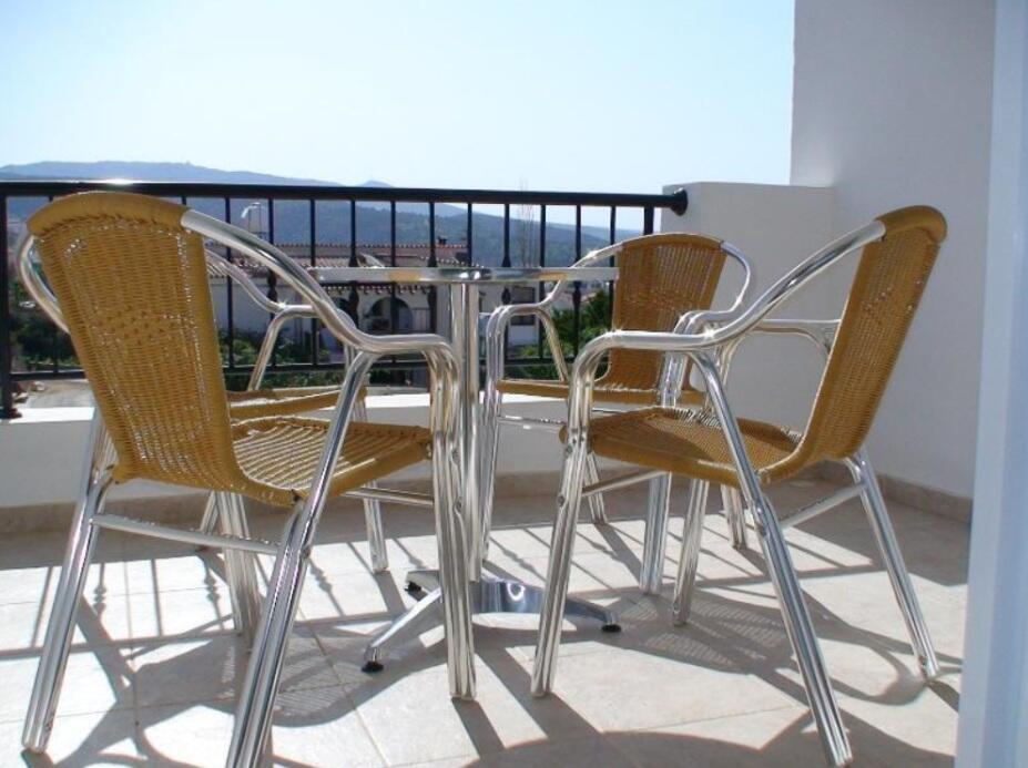 Main image of property: Paphos, Peyia