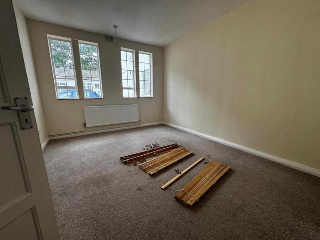 House in Peterborough - More