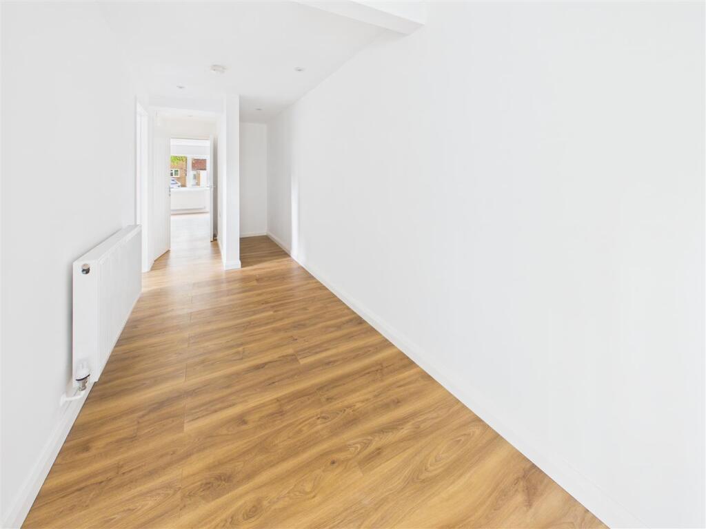House in Coventry - View 5